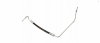 PRZEWÓD HAMULCOWY PRAWY TYŁ MEGANE II SCENIC II MEGANE II KOMBI